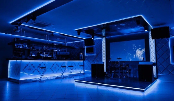 zal2024a_600x350_9b7