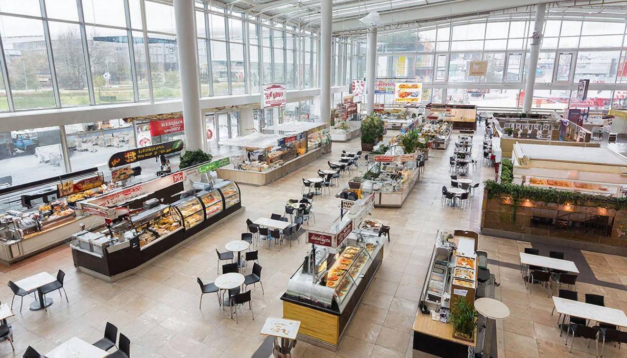 photo_2026-03-24_13-26-01