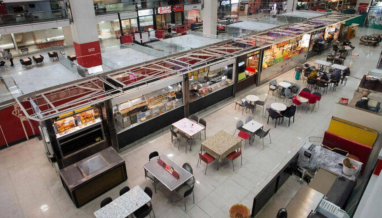 photo_2026-03-24_13-25-58