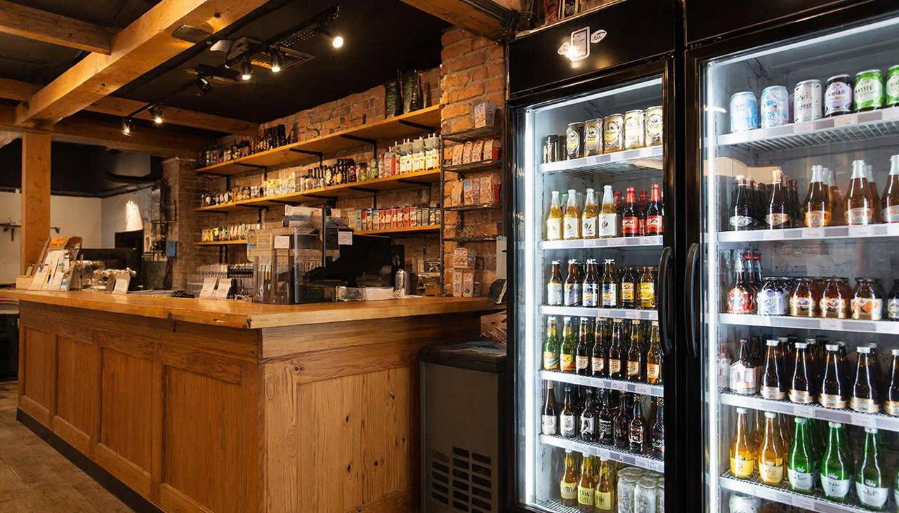 photo_2026-03-24_13-15-46