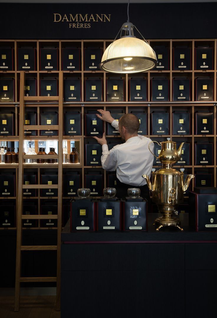 432db711229e9263ad2a1c315e6f3485