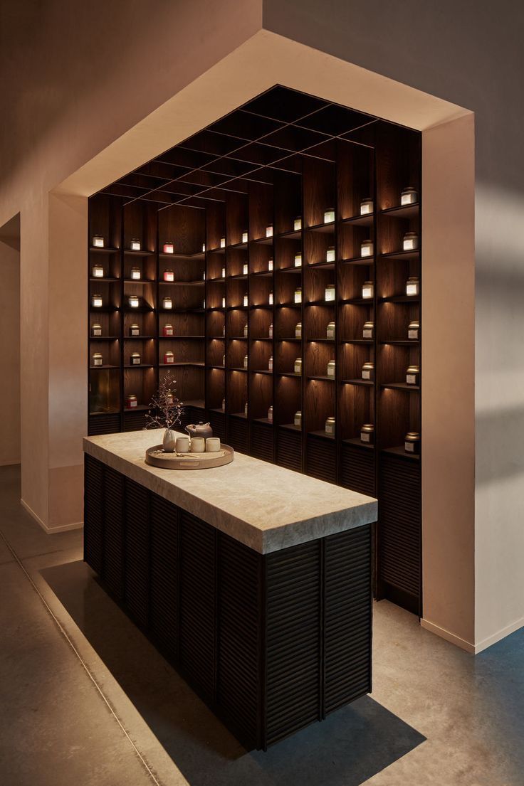 7ca0971ad84fae34e564006ac561ae36