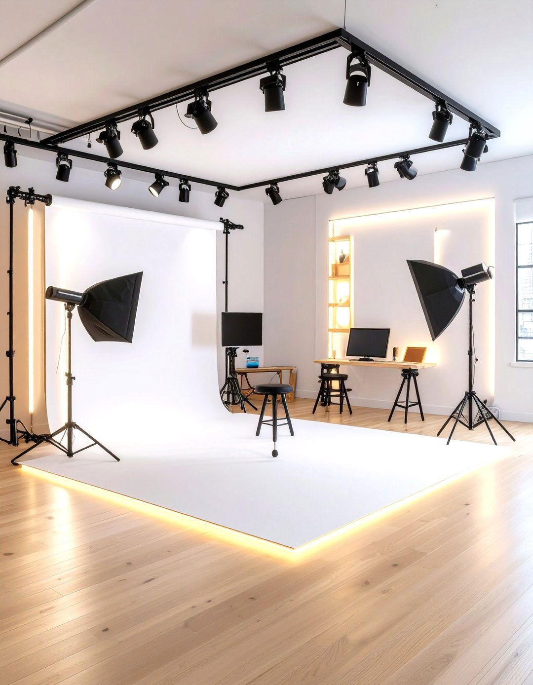 49ec2e19290c3b689a225e96f6be68f9