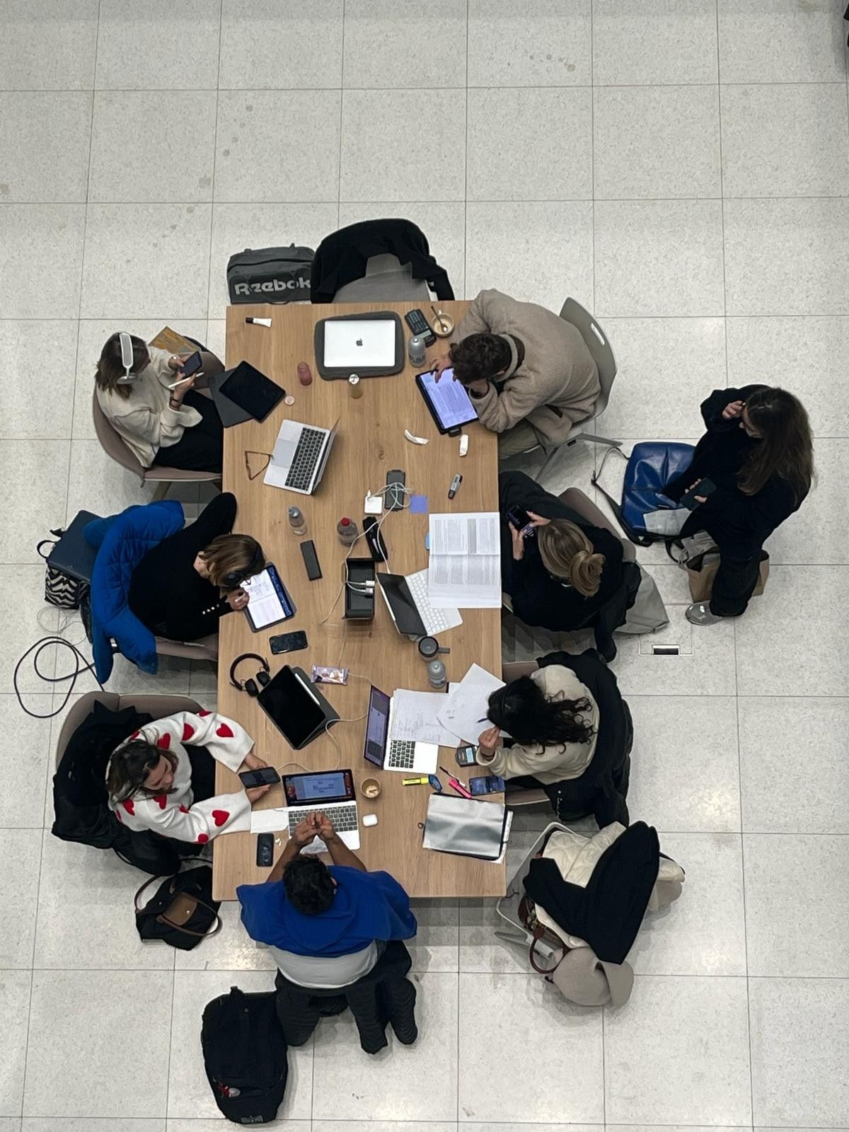 4699f3a6949182920086ca90db302183