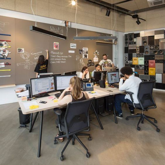 a9a2f3487118b187b72e410db0ed07c3