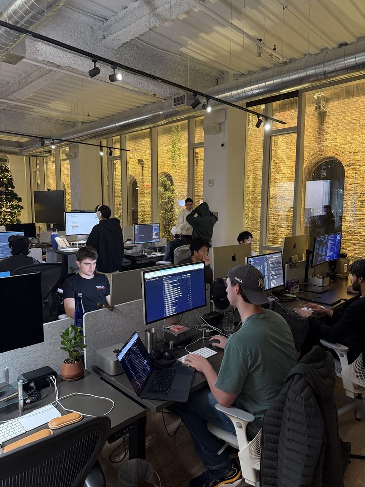 b20951aab4bf484dc1660d934f2dd6d7