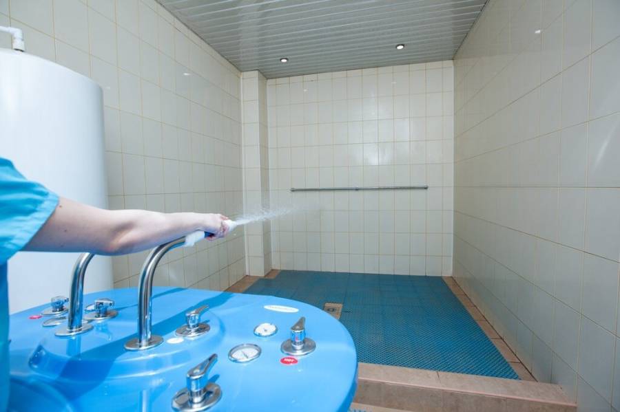 46af42efdc60ee00c65ec629beb558a4