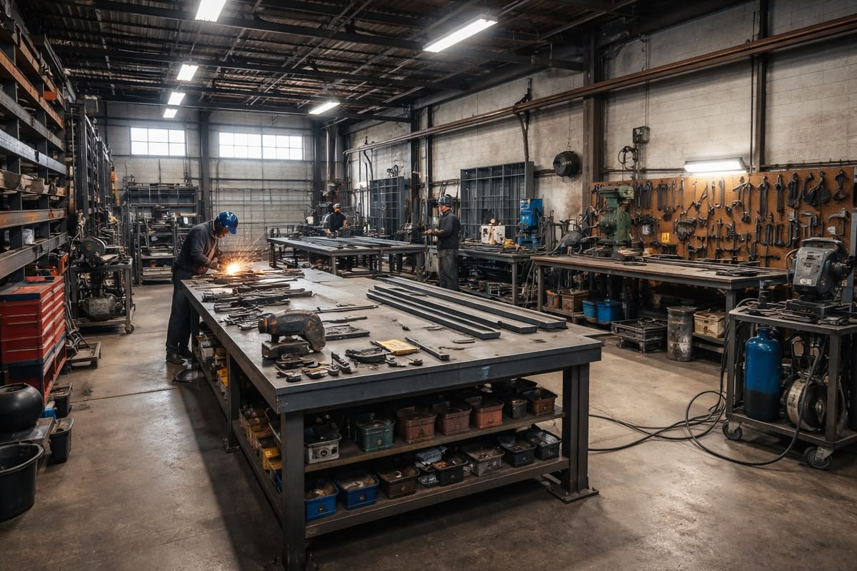 2f6fba3fa57da260875d20a7450adce1