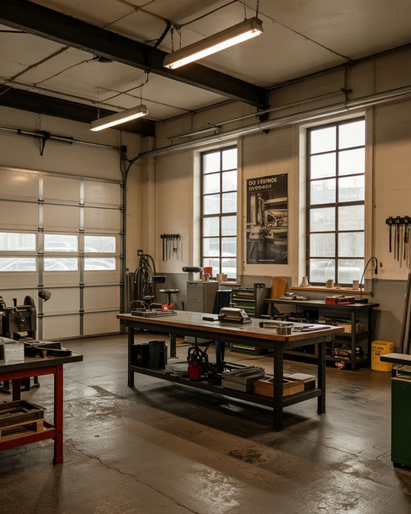 69f80b257dc48997fbce3e21c1605358