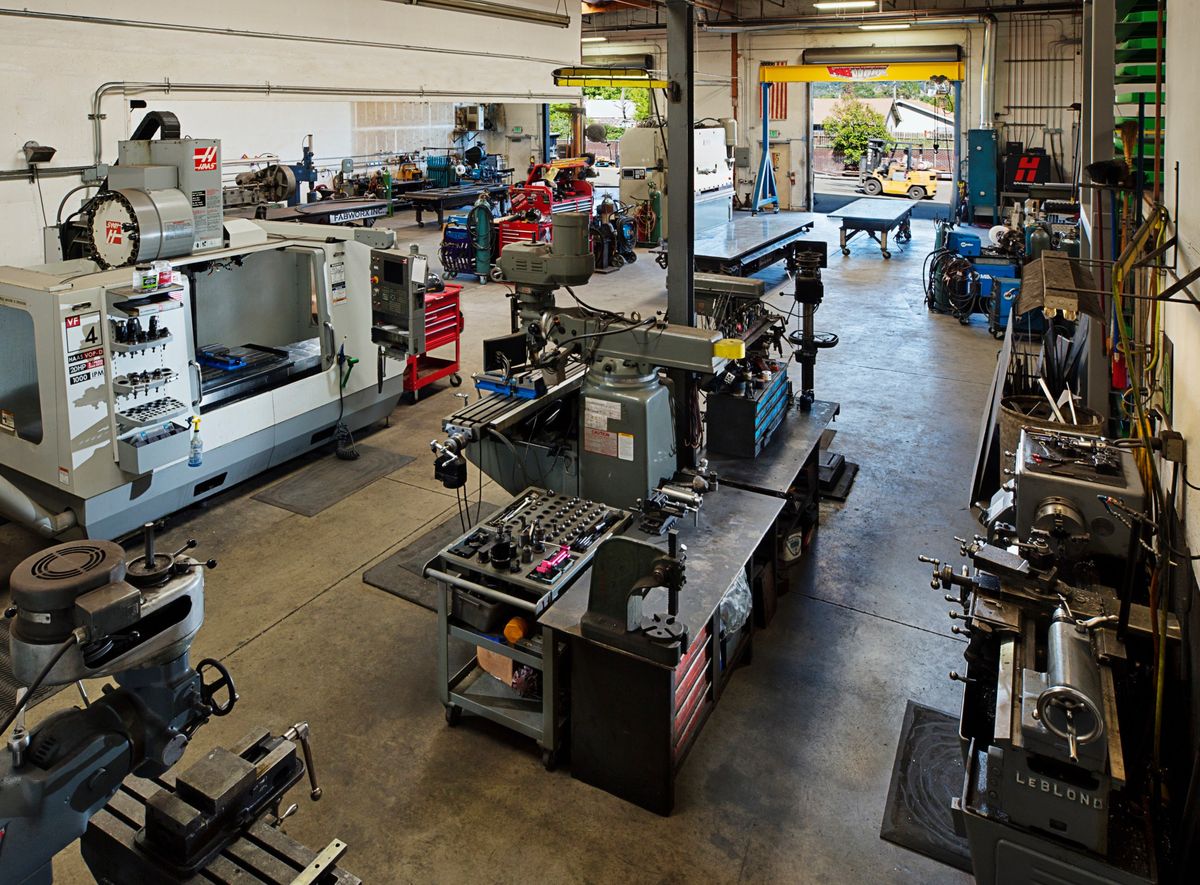 e95193d2cb47d96e81262bfc2c84b899