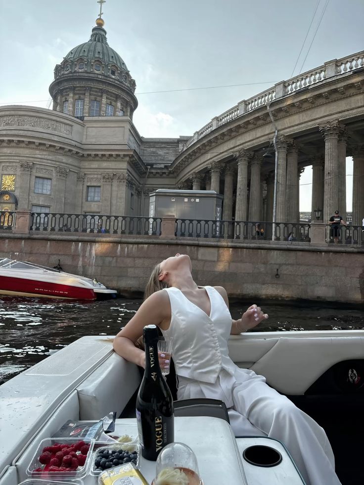 38773012f8ba8b5bd6145c304700a96b