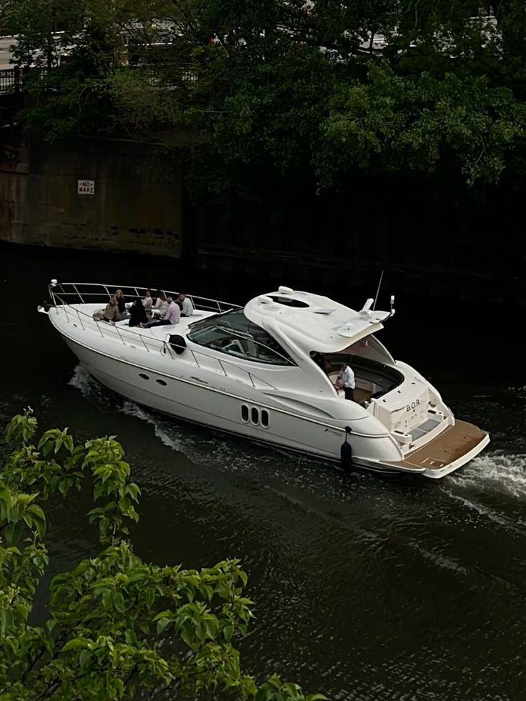 a5ea5c436d409804aab237d5de642a72