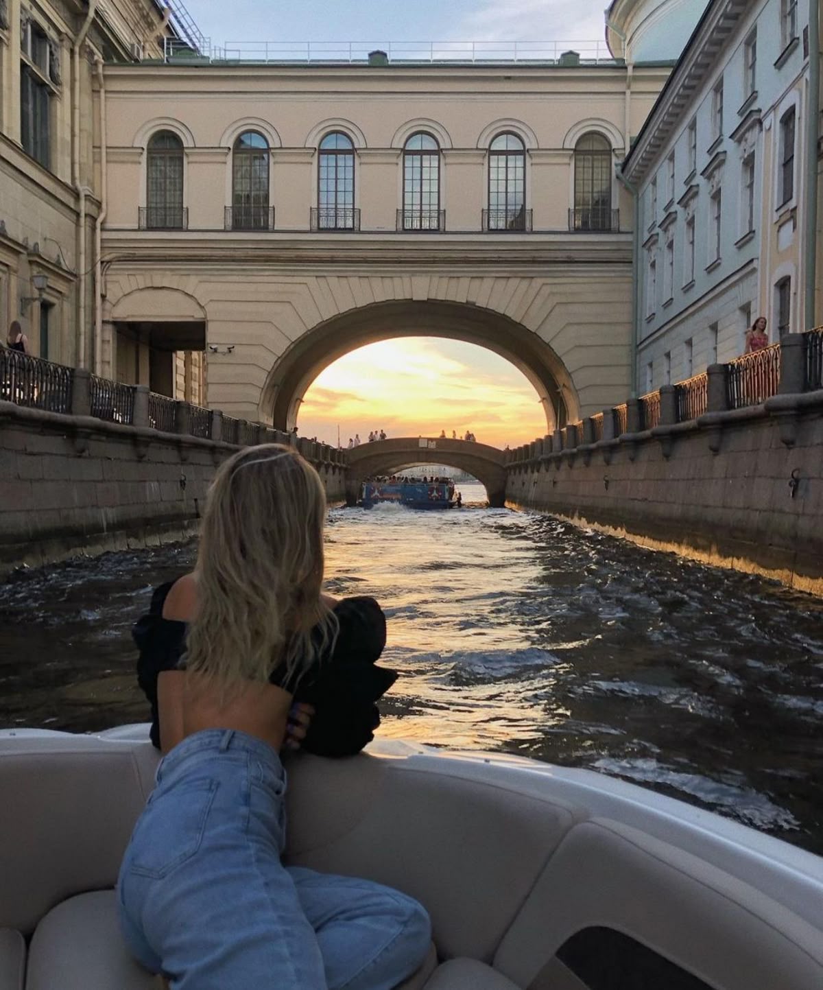 d90bb69598121a642760ca614ff92893