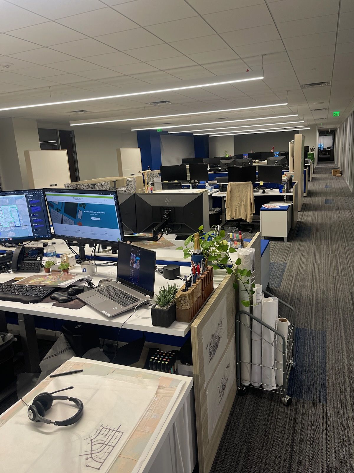 36c87c7c2778ebb61673f24a87987ec9