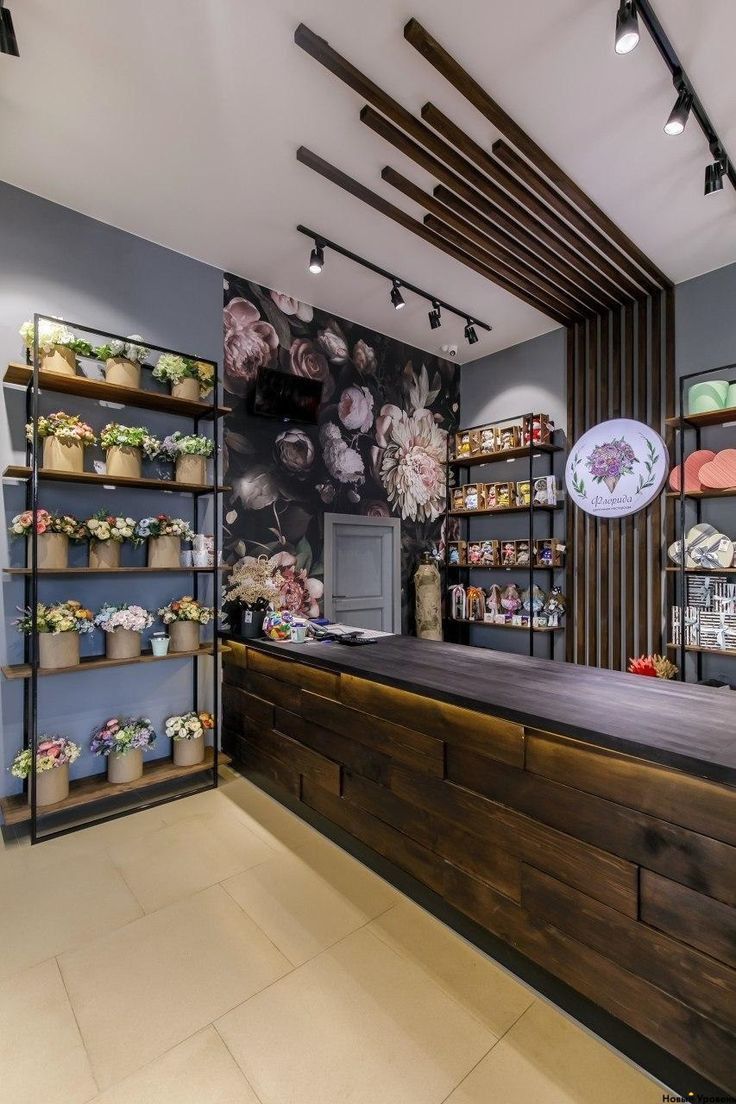 0781a4347287e8b451e4d0cb5c2ad2a2