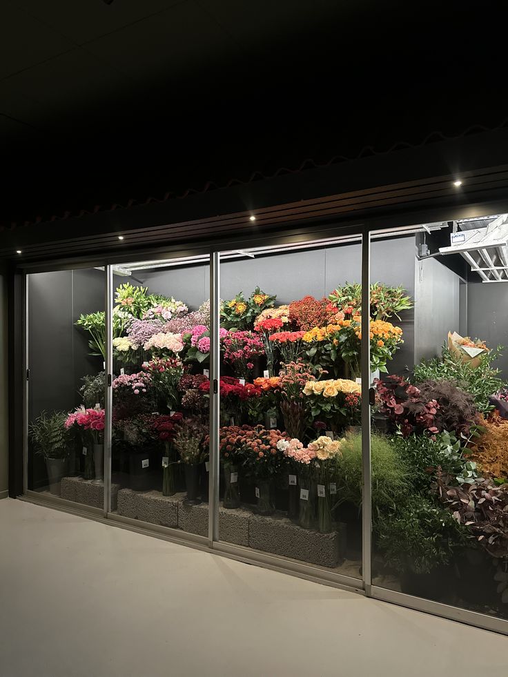 643901081c9808ffeee2eb8d26afbe20