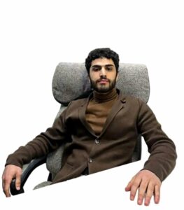 gigachat-2