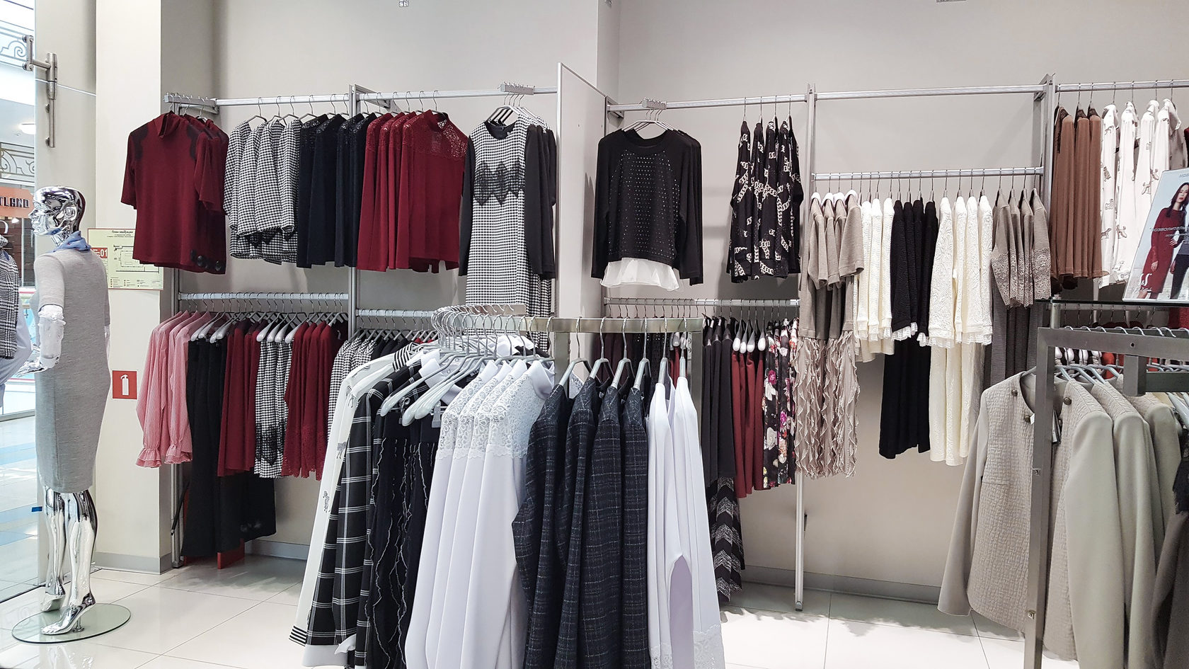 spyk4l3crocpbhq04lp9iuy6ehefx1mqhnvfc7xj