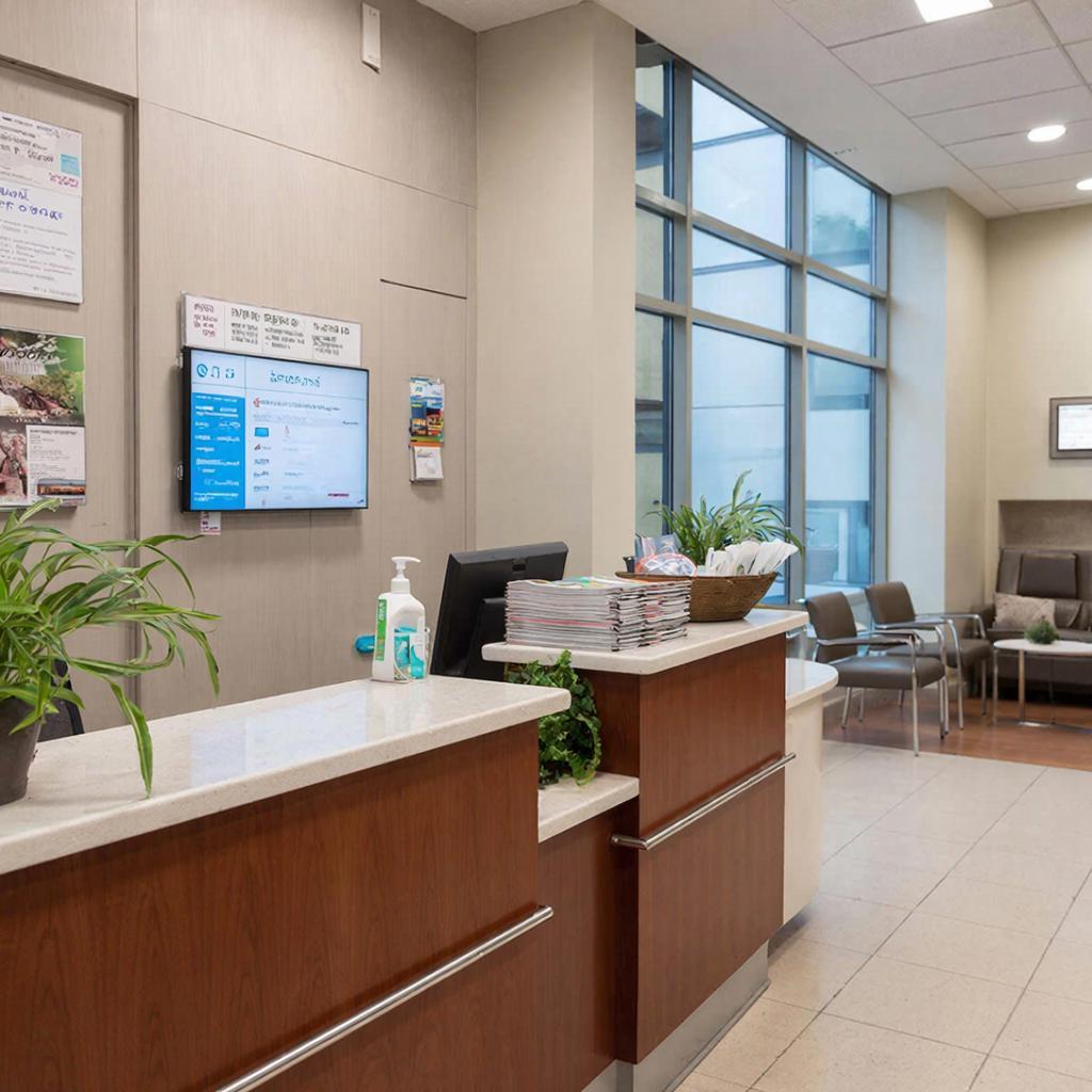 photo_2026-03-27_17-36-10