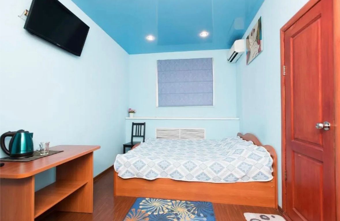 whatsapp-image-2025-09-19-at-12.21.45