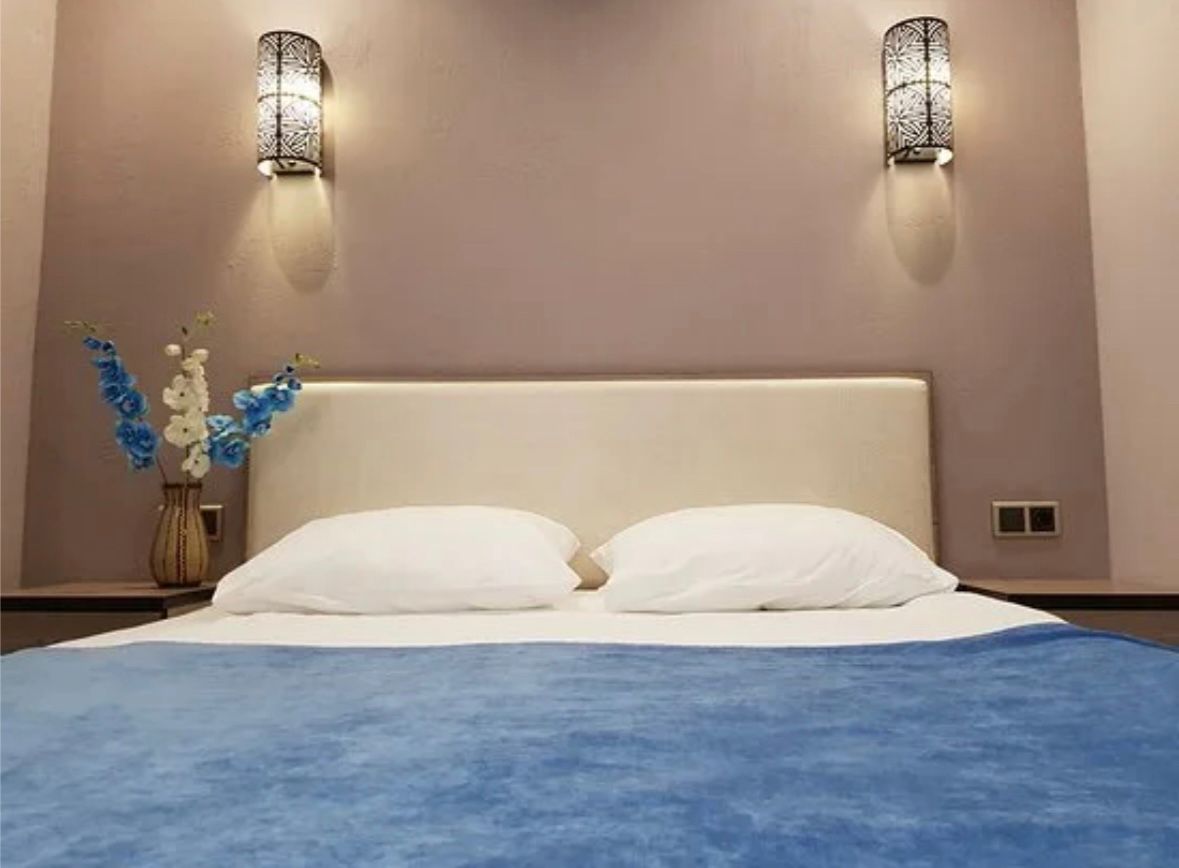 whatsapp-image-2025-09-19-at-12.21.45-1