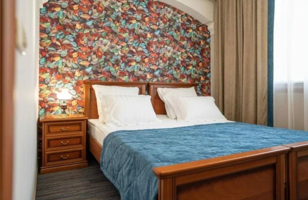 whatsapp-image-2025-09-19-at-12.21.46