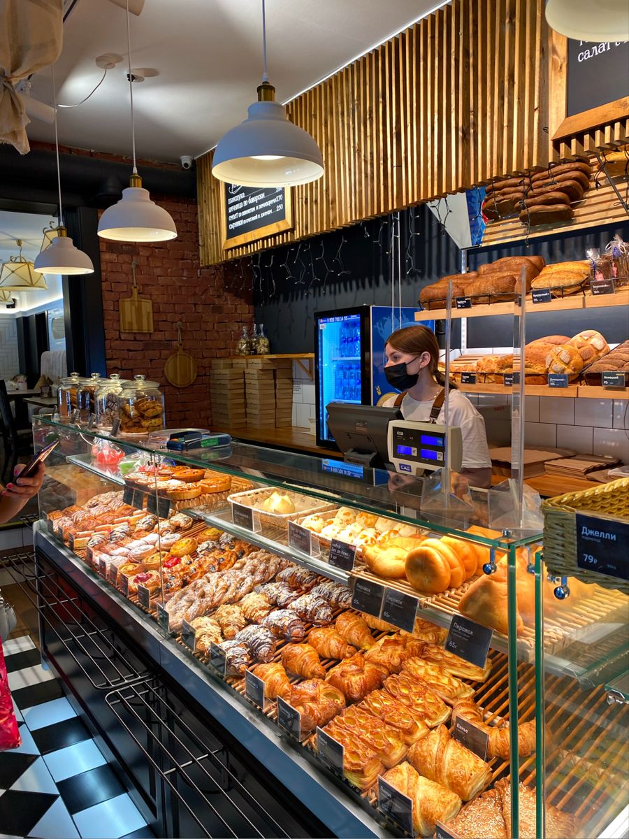 27aa114e42f72bc508f222aeea51bff0