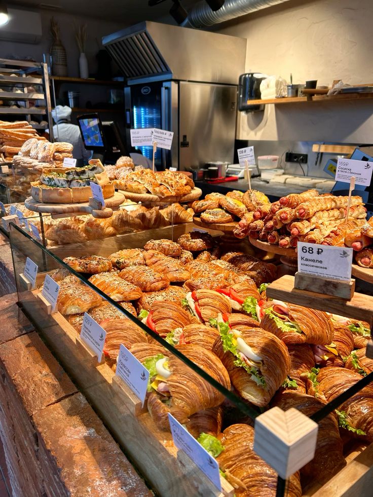 7c7219b1a3da8094d5288bedeb019dfb