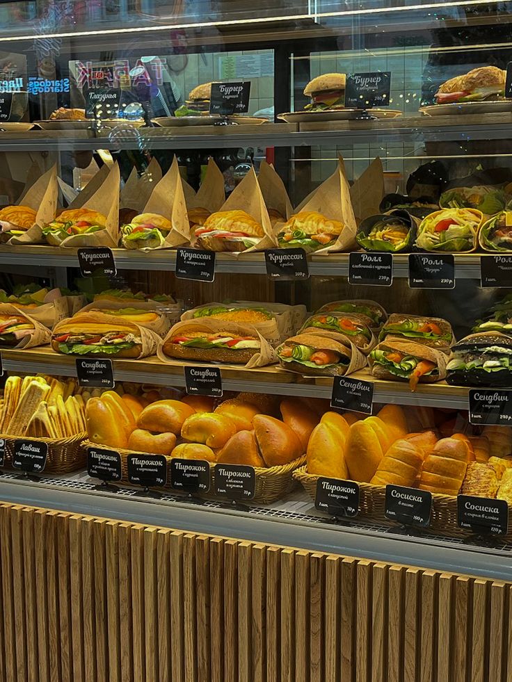 a2d720026ea6bbbbcd2118f4a70de393