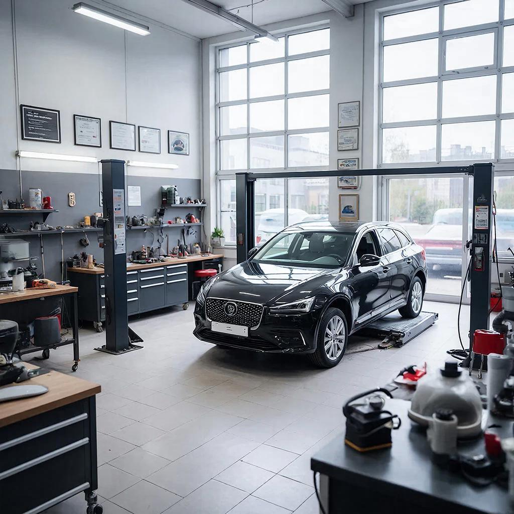 photo_2026-03-30_11-36-36