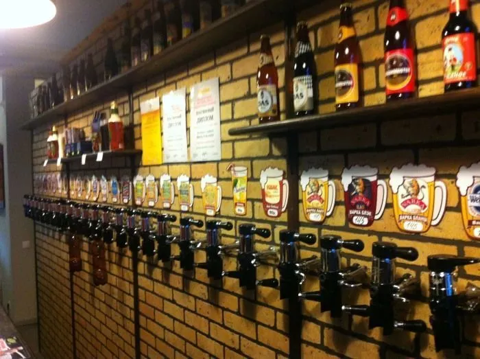 6r99ops0exfl431c0f9ru58oogoevl4e