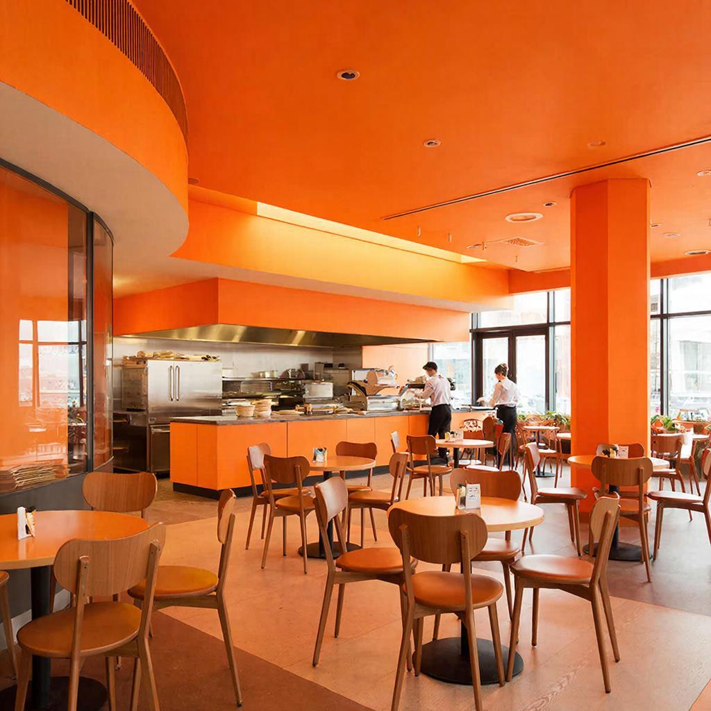 photo_2026-03-30_18-39-34