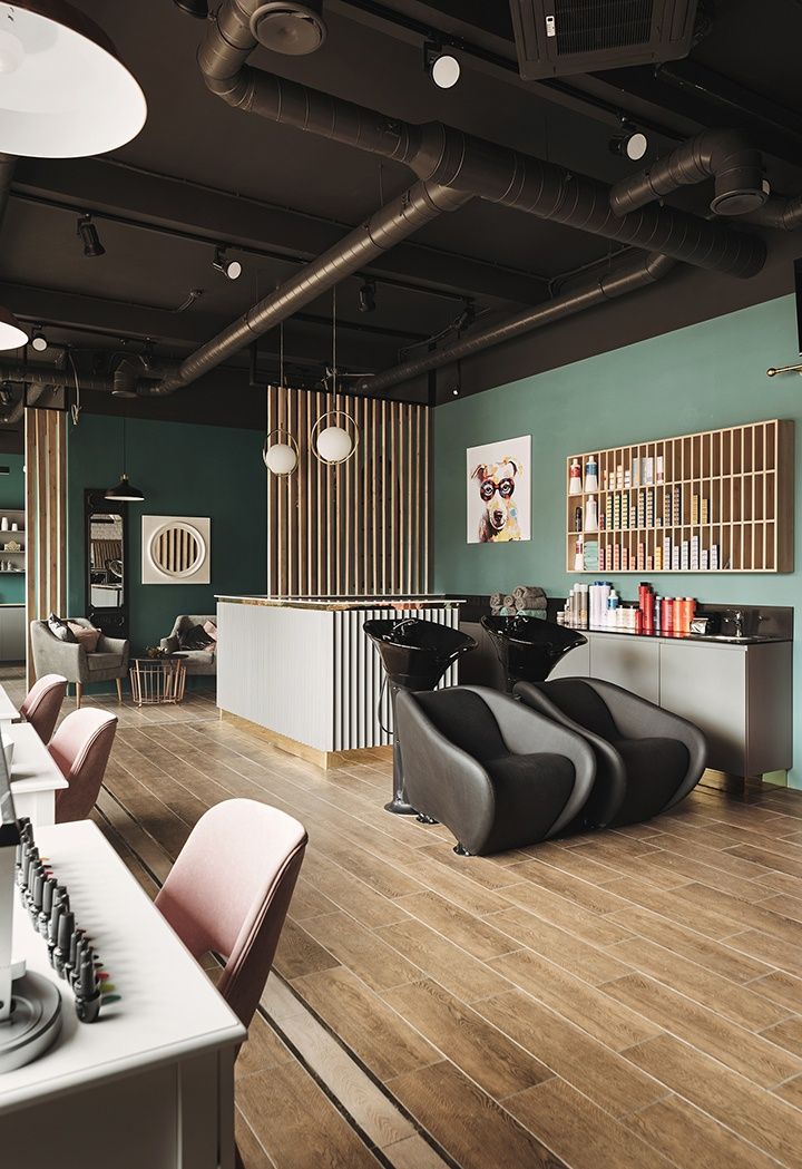 2c7ff84618a02e58598785a1d6dc0f85