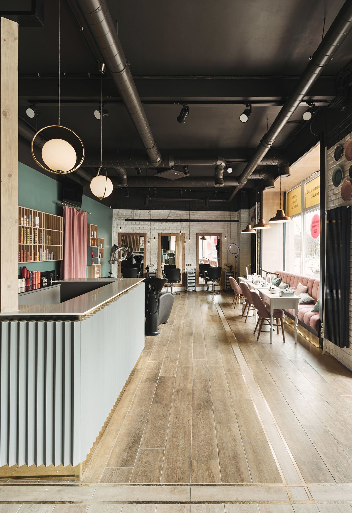 75ccce77a6d1e4064a3b1f3aee13aef0