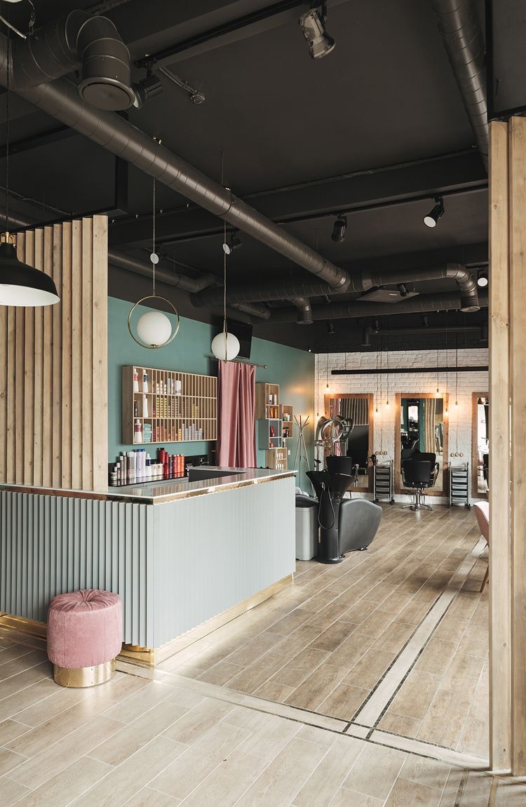 b5e4c0c3dab6ae101b2340df816cb6df