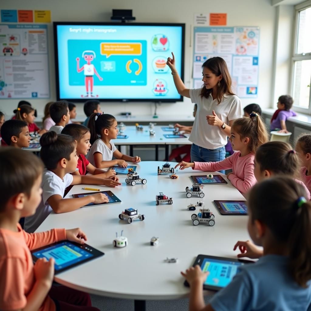 e97cfc921feb5fdf0537c6ca6fccf9c7