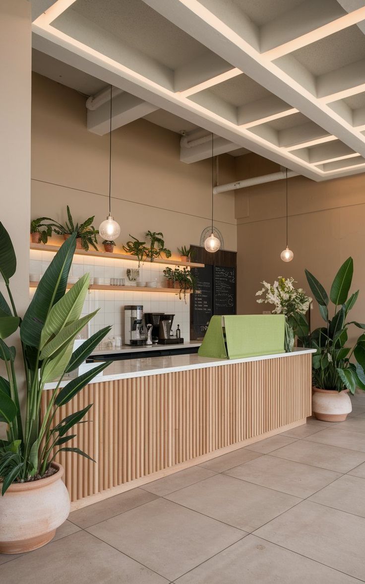 c4ab273a8e4d6ae3cba117b9ff9212b8