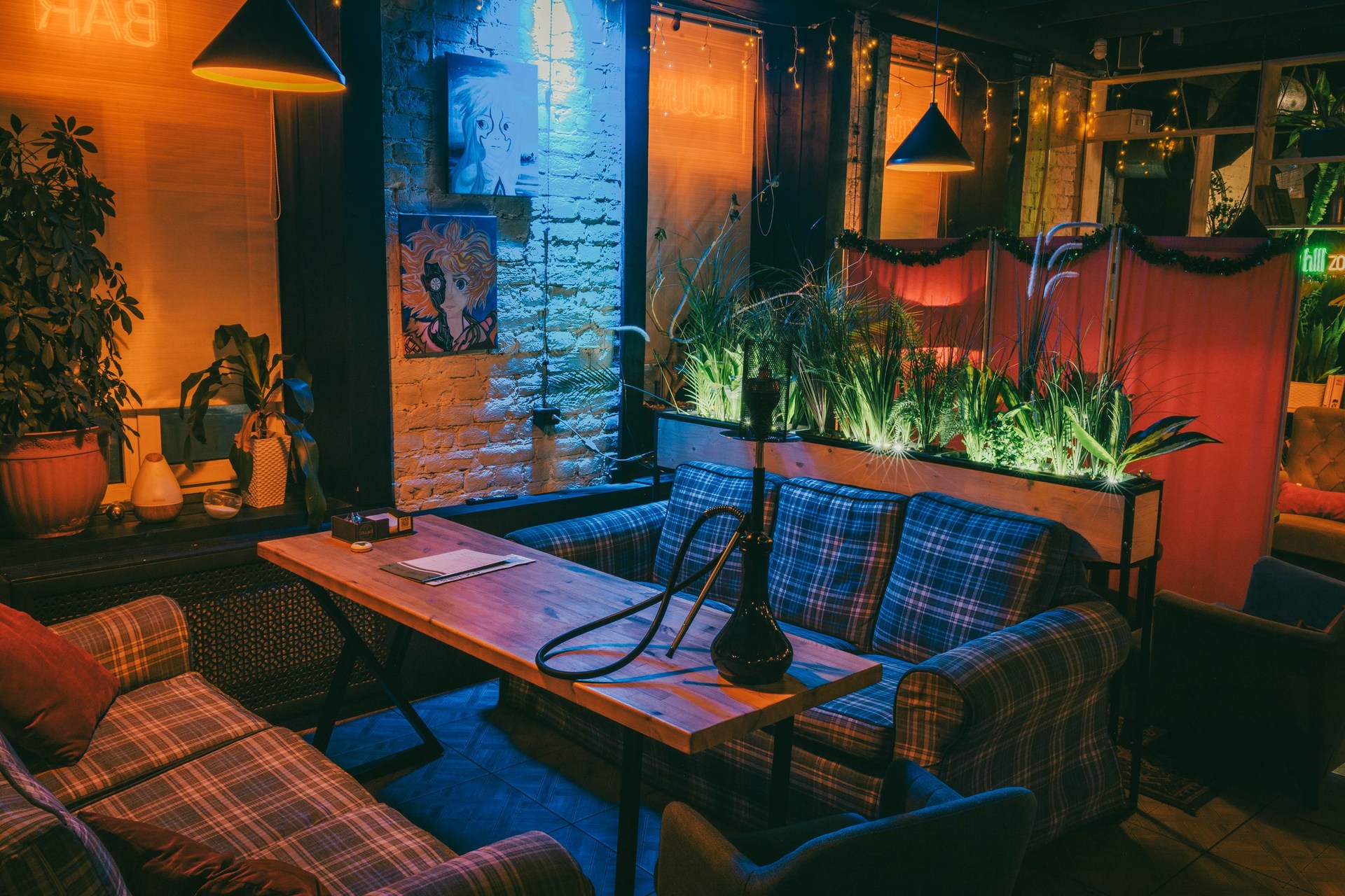 m20q5_ku20hzpn6_nphz7q