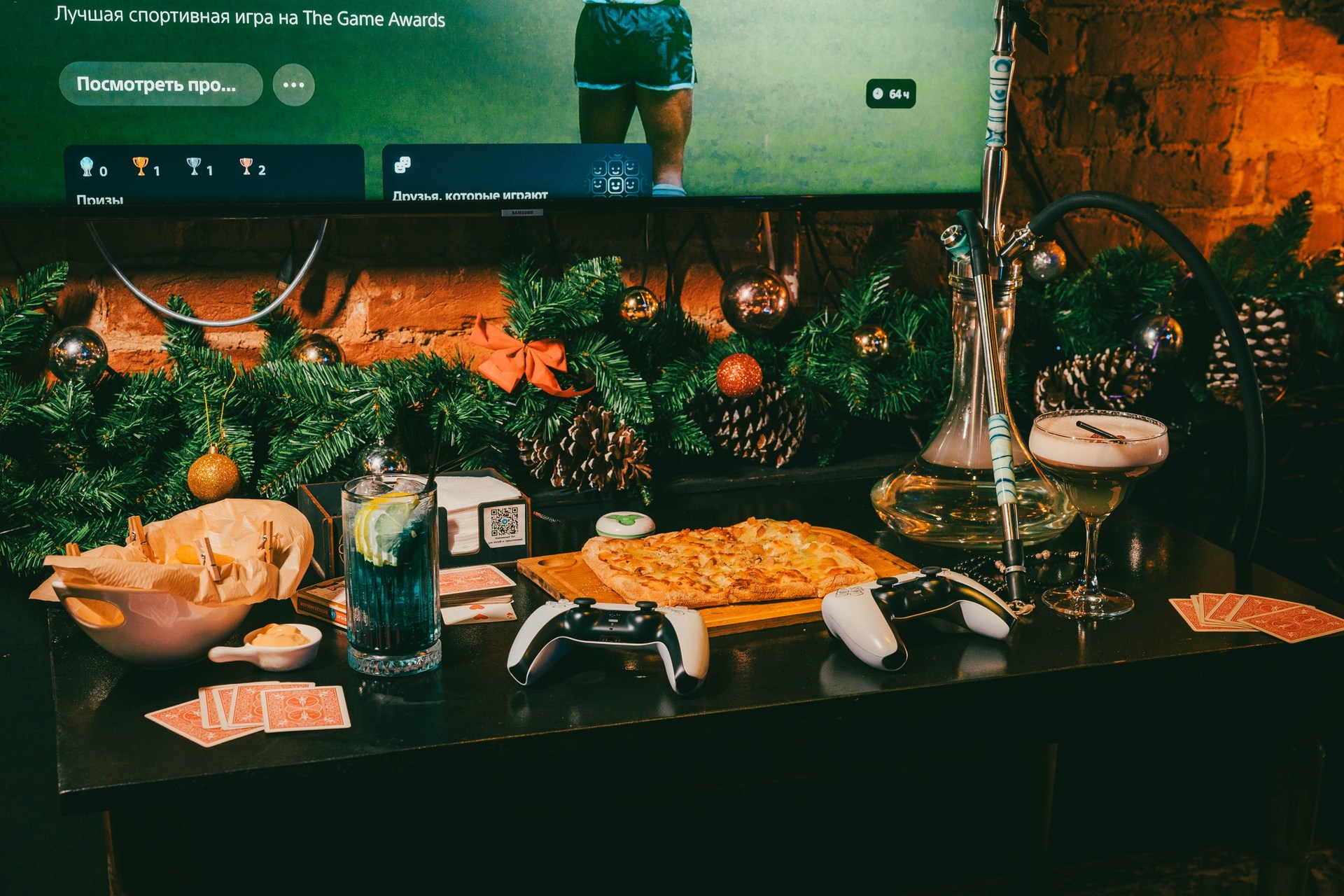 odkzavkxlvhjsqszj1_8ow