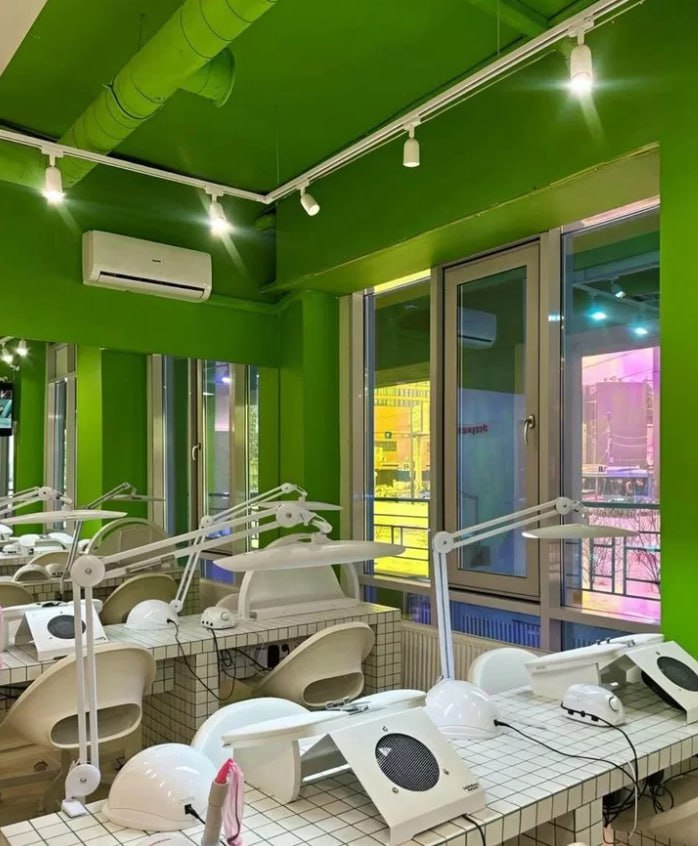 photo_2026-03-01_18-11-16