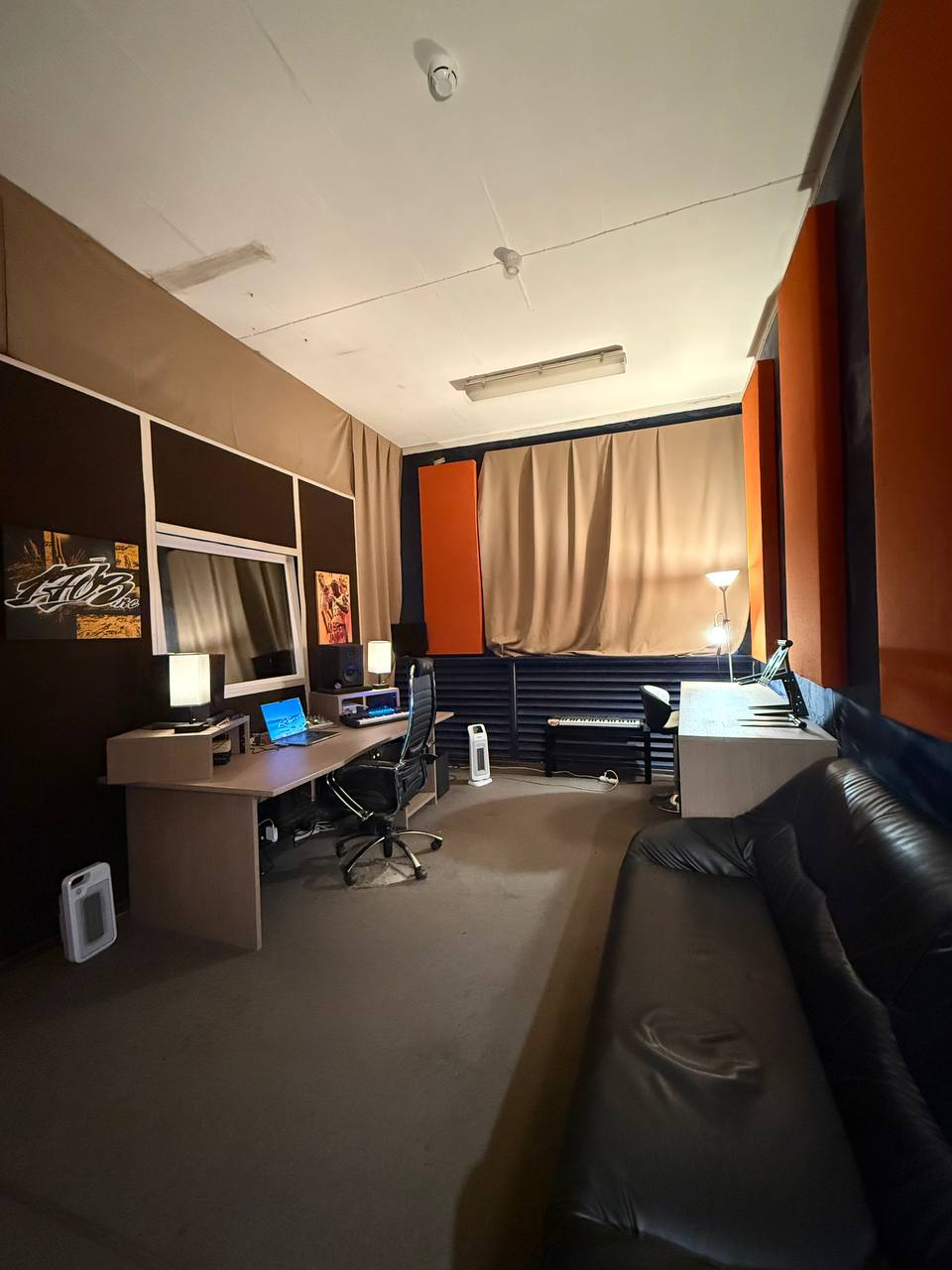 photo_2026-03-03_16-10-36