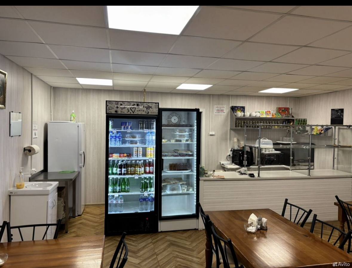 photo_2026-03-11_15-01-12