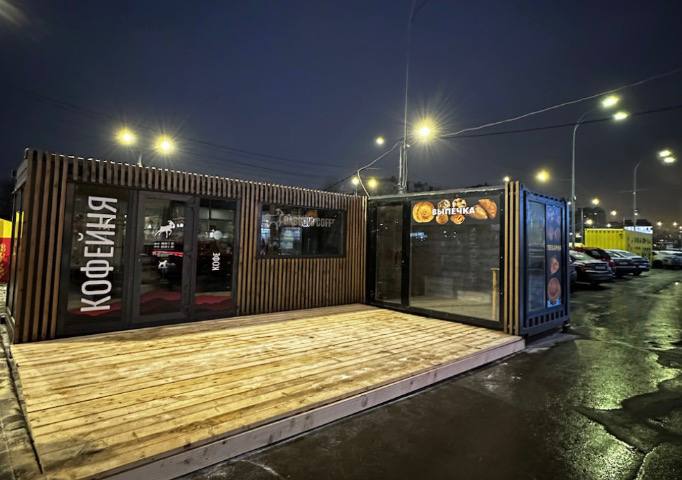 photo_2026-03-13_16-12-00