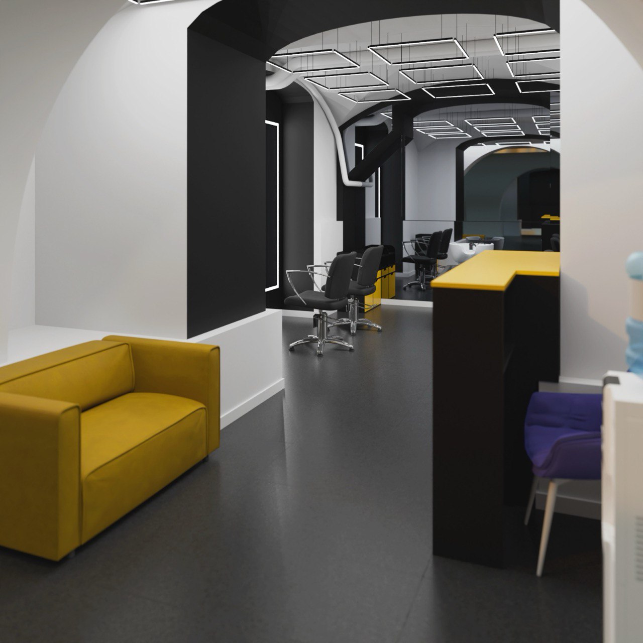 photo_2026-03-13_17-12-01-2