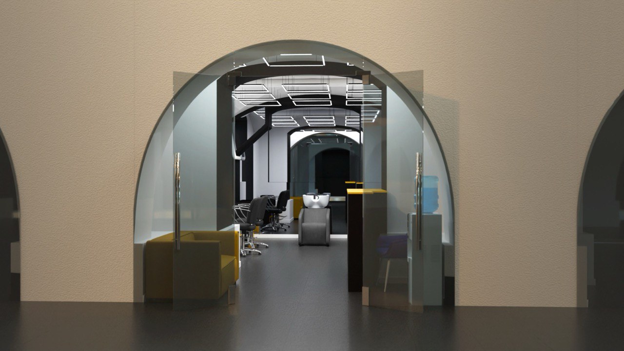 photo_2026-03-13_17-12-01-3