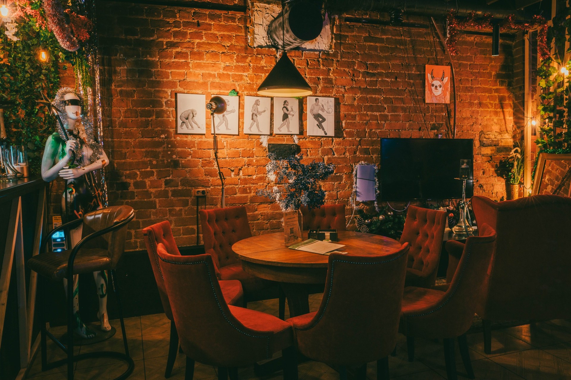 tmwpxzf67ndkpvkyb4a5aw