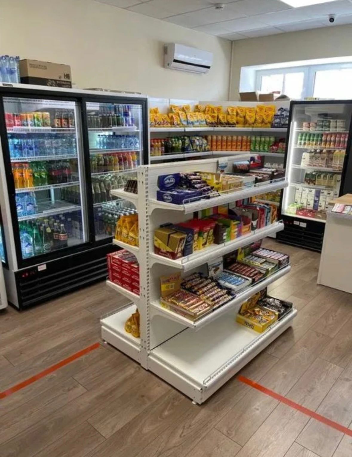 whatsapp-image-2025-08-26-at-17.16.15