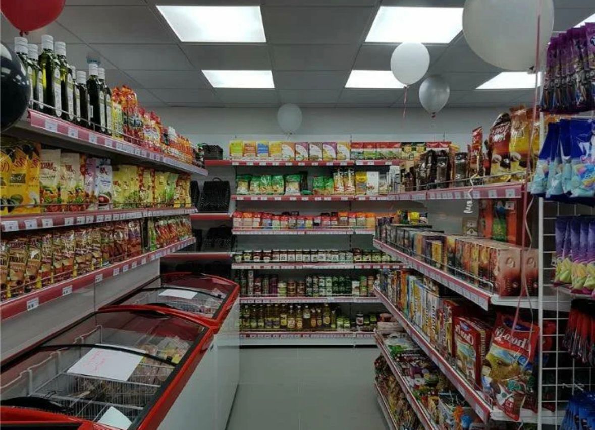 whatsapp-image-2025-08-26-at-17.16.16-1