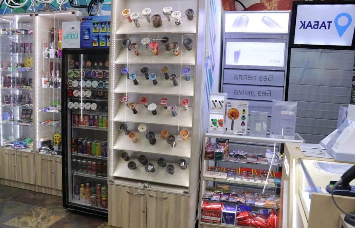 whatsapp-image-2025-09-24-at-18.17.01