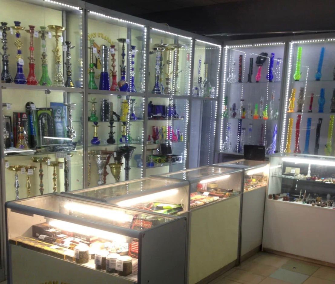 whatsapp-image-2025-09-24-at-18.17.06-1